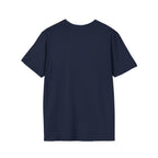 PREDICTION: 16-1 T-Shirt