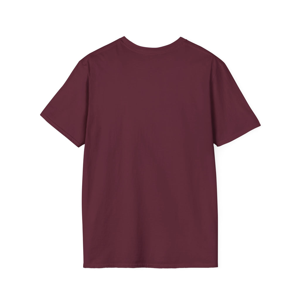 PREDICTION: I LOSE MY VOICE T-Shirt