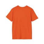 I STILL LOVE THIS TEAM T-Shirt