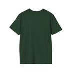 PREDICTION: I LOSE MY VOICE T-Shirt