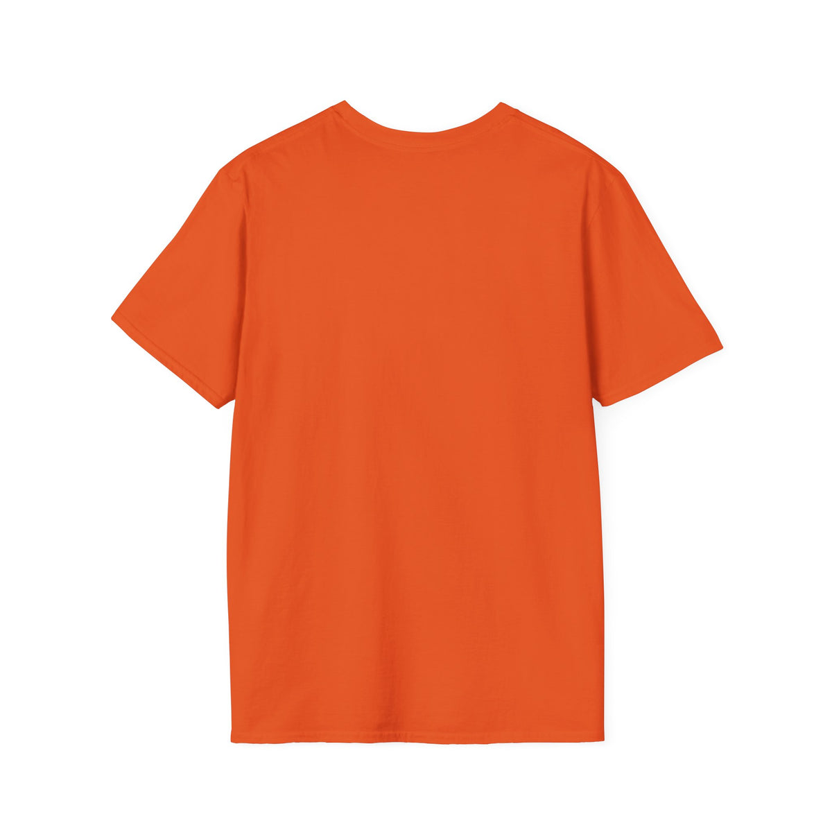 PREDICTION: I YELL AT THE TV T-Shirt