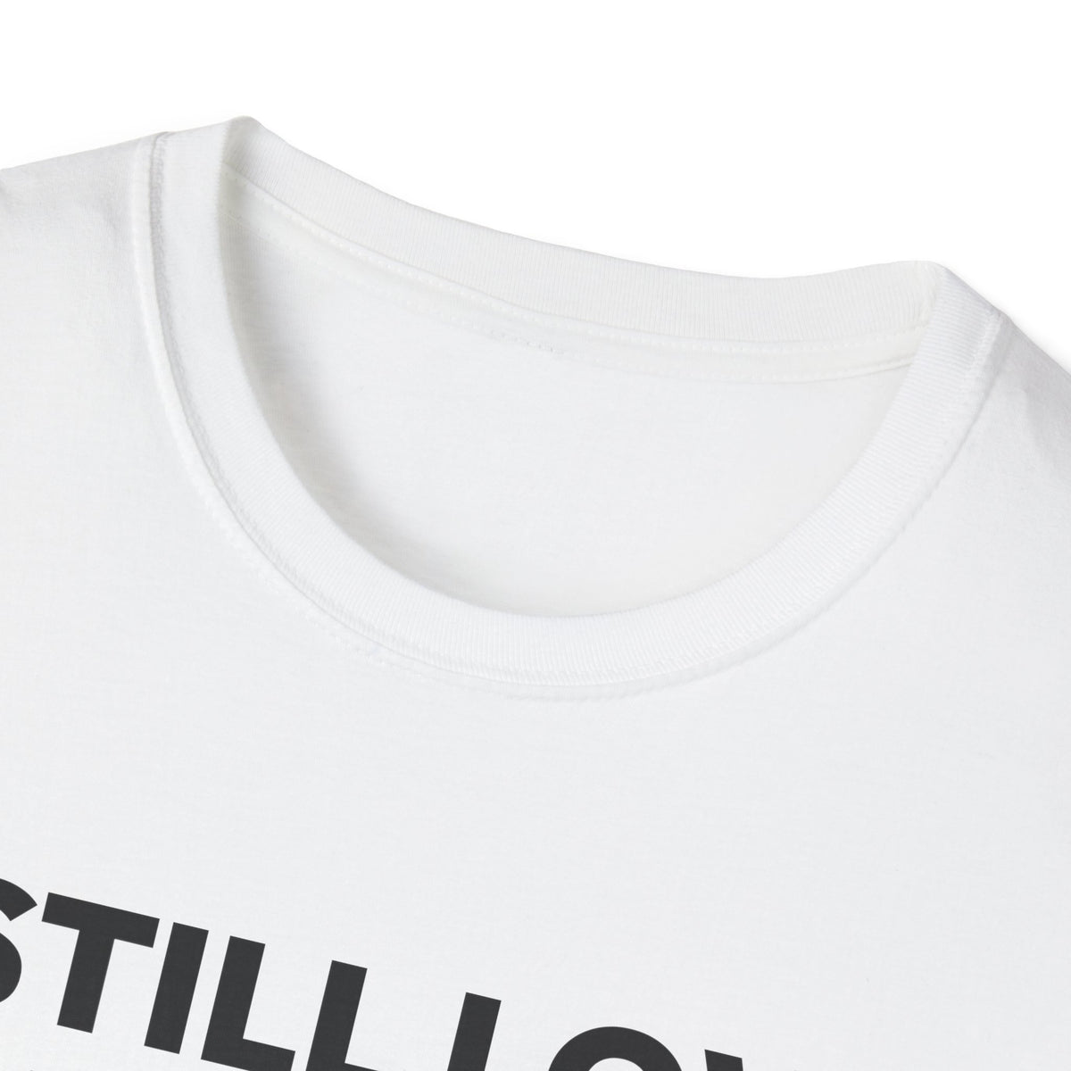 I STILL LOVE THIS TEAM T-Shirt