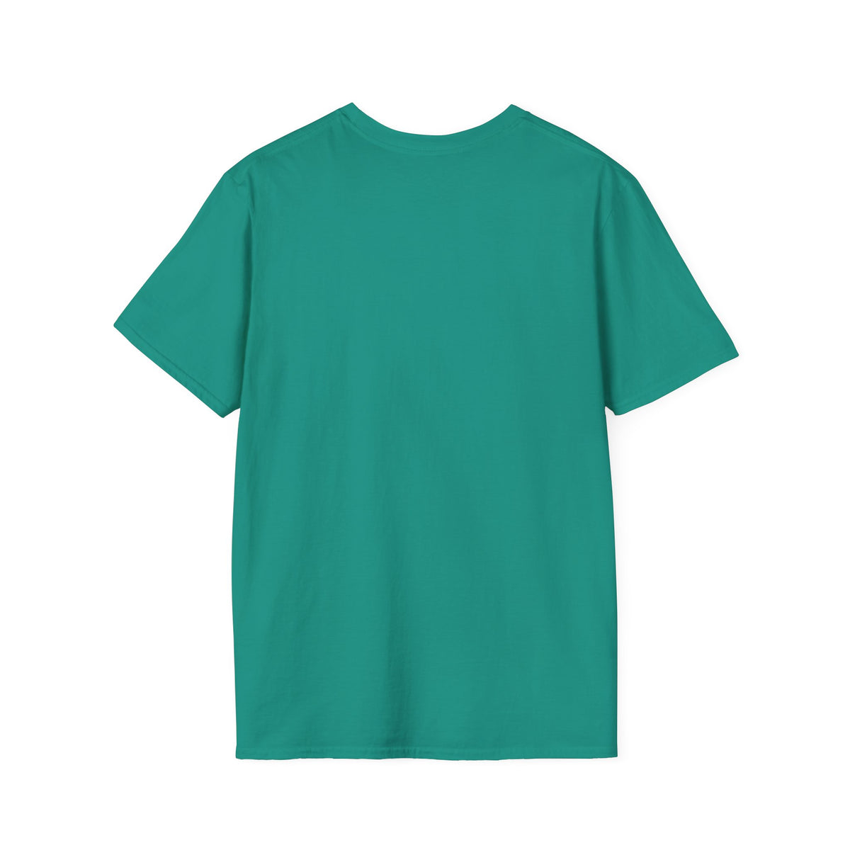PREDICTION: 16-1 T-Shirt