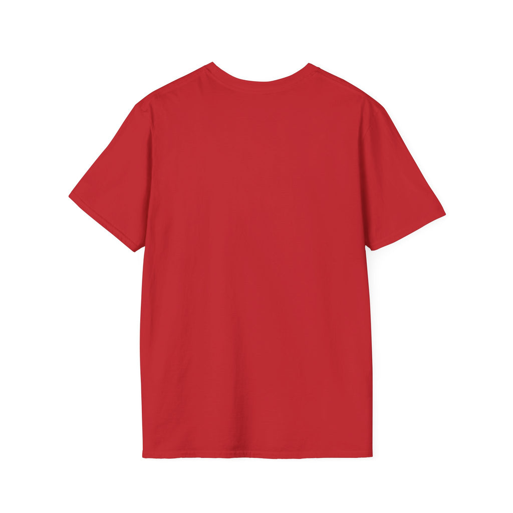 I THINK WE MIGHT BE GOOD T-Shirt