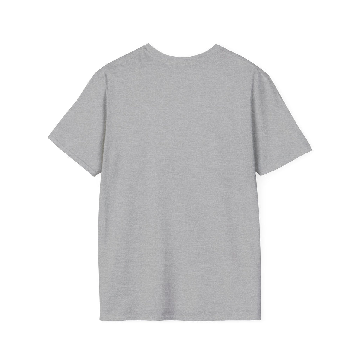I THINK WE MIGHT BE GOOD T-Shirt