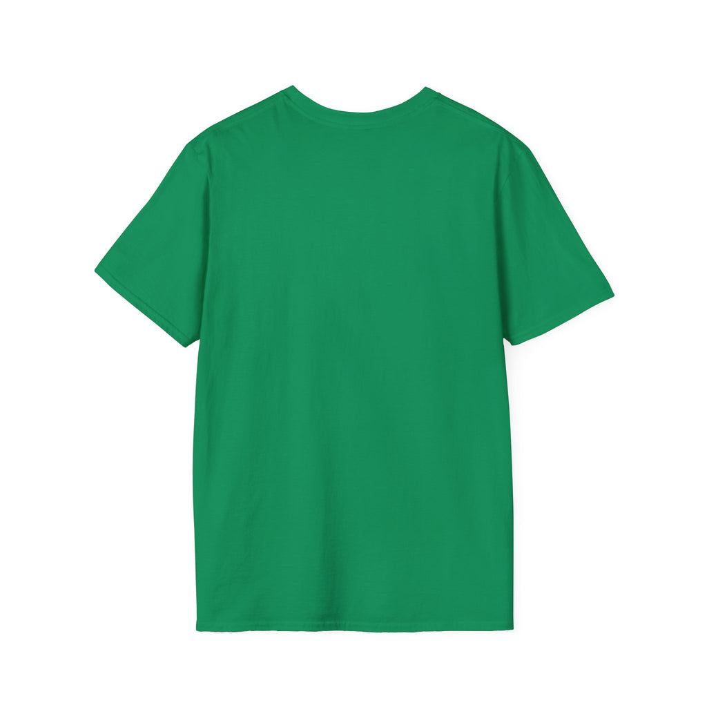 I THINK WE MIGHT BE GOOD T-Shirt