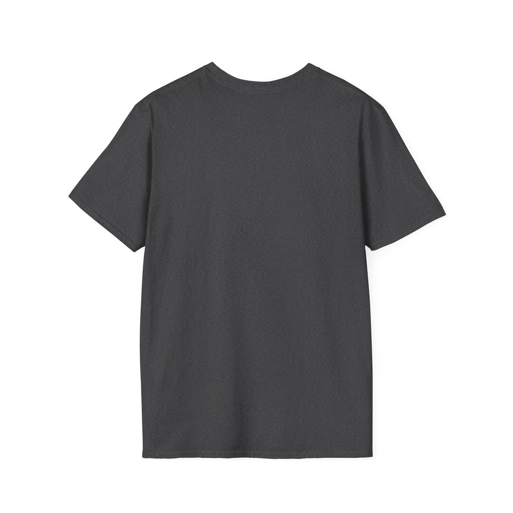 I THINK WE MIGHT BE GOOD T-Shirt