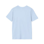PREDICTION: I LOSE MY VOICE T-Shirt
