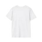 PREDICTION: I LOSE MY VOICE T-Shirt