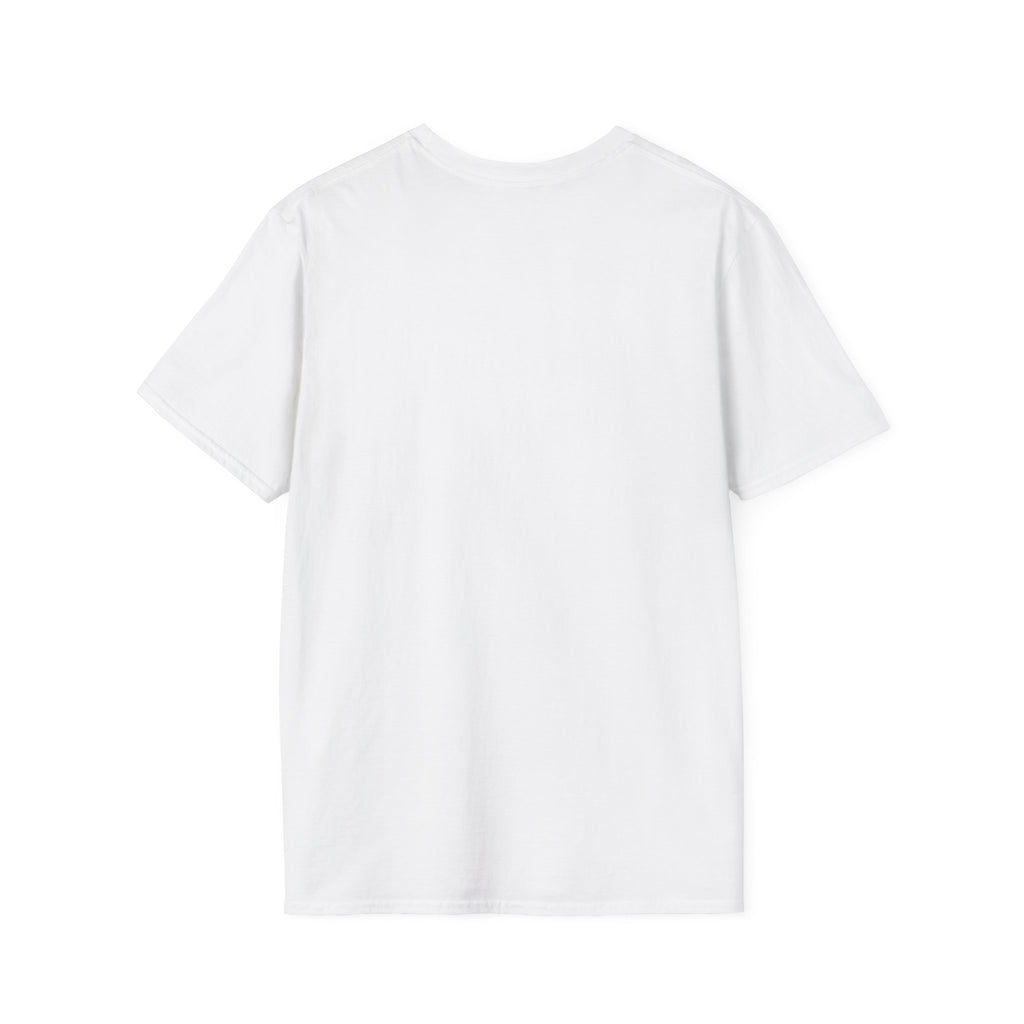 I TRUST OUR COACH T-Shirt
