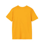 I THINK WE MIGHT BE GOOD T-Shirt