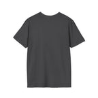 I TRUST OUR COACH T-Shirt