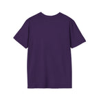PREDICTION: 16-1 T-Shirt
