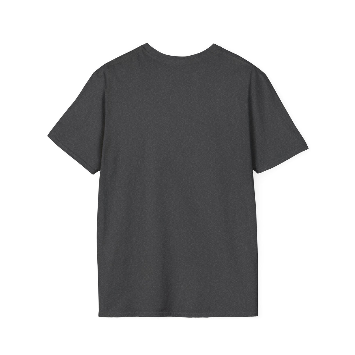 PREDICTION: I YELL AT THE TV T-Shirt