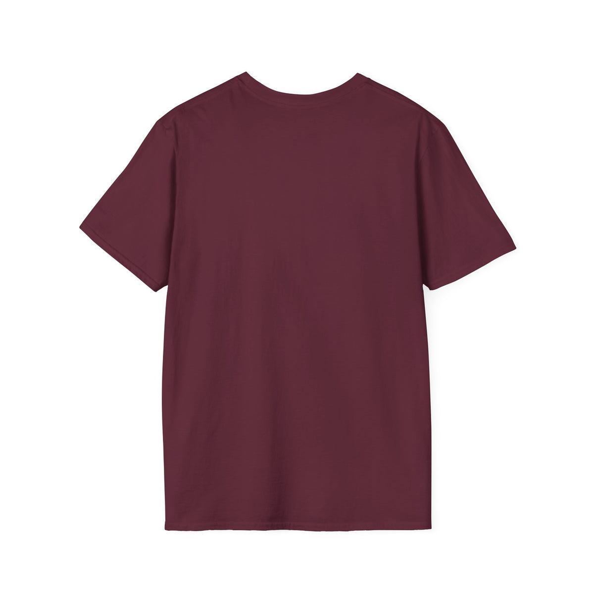 PREDICTION: 16-1 T-Shirt