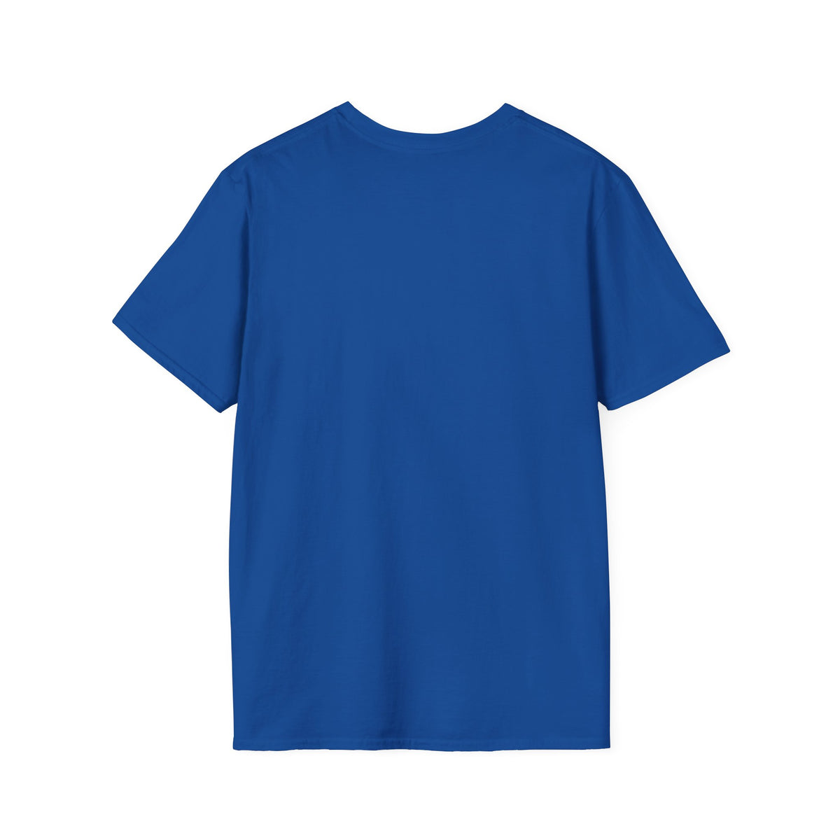 I THINK WE MIGHT BE GOOD T-Shirt
