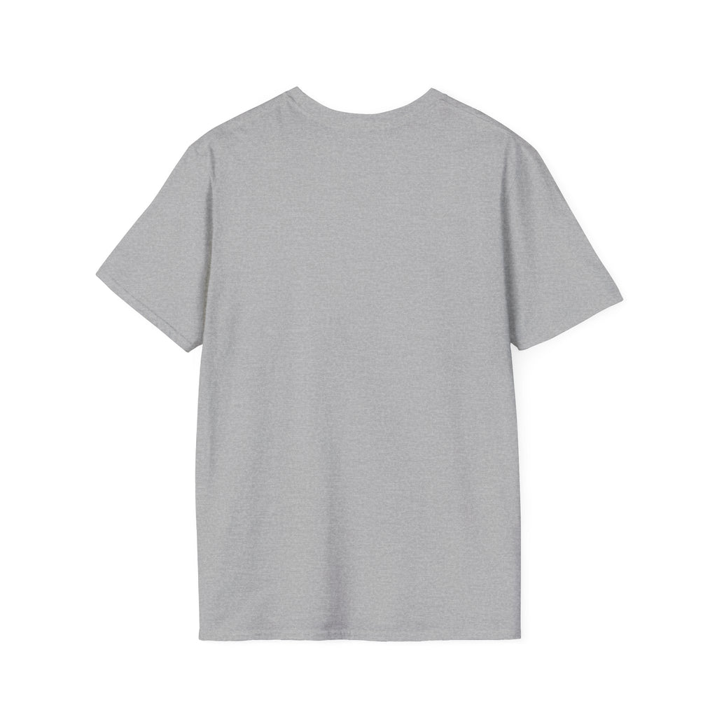 PREDICTION: I LOSE MY VOICE T-Shirt