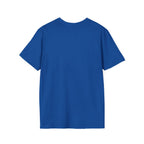 PREDICTION: I LOSE MY VOICE T-Shirt