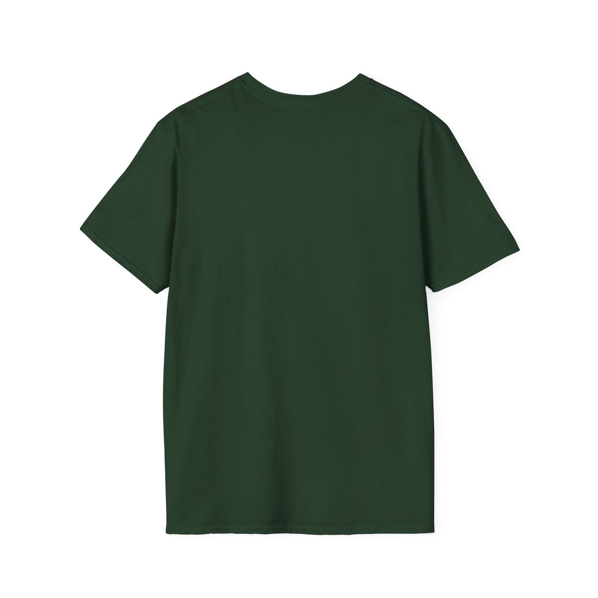 PREDICTION: 16-1 T-Shirt