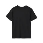 PREDICTION: I YELL AT THE TV T-Shirt