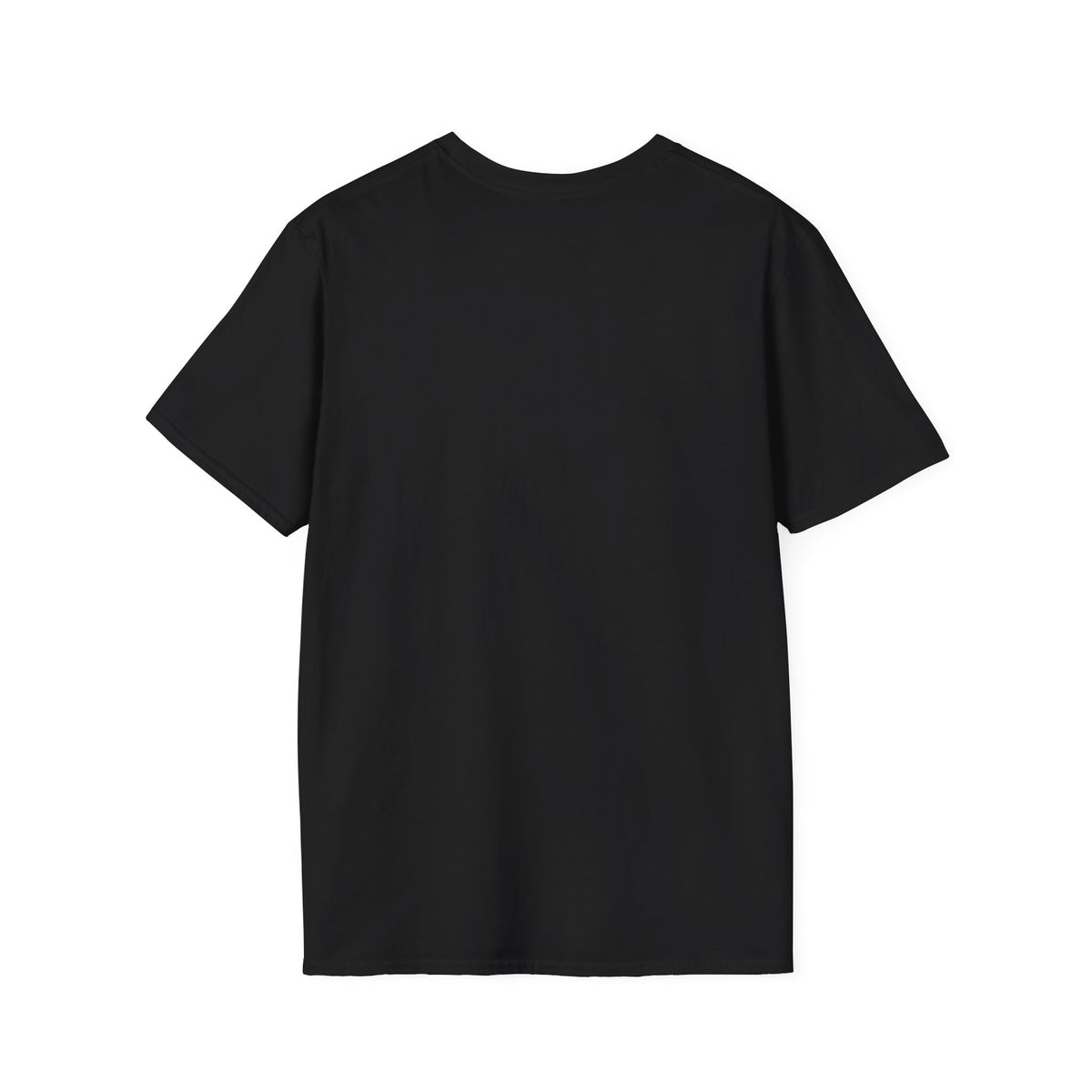 PREDICTION: I YELL AT THE TV T-Shirt