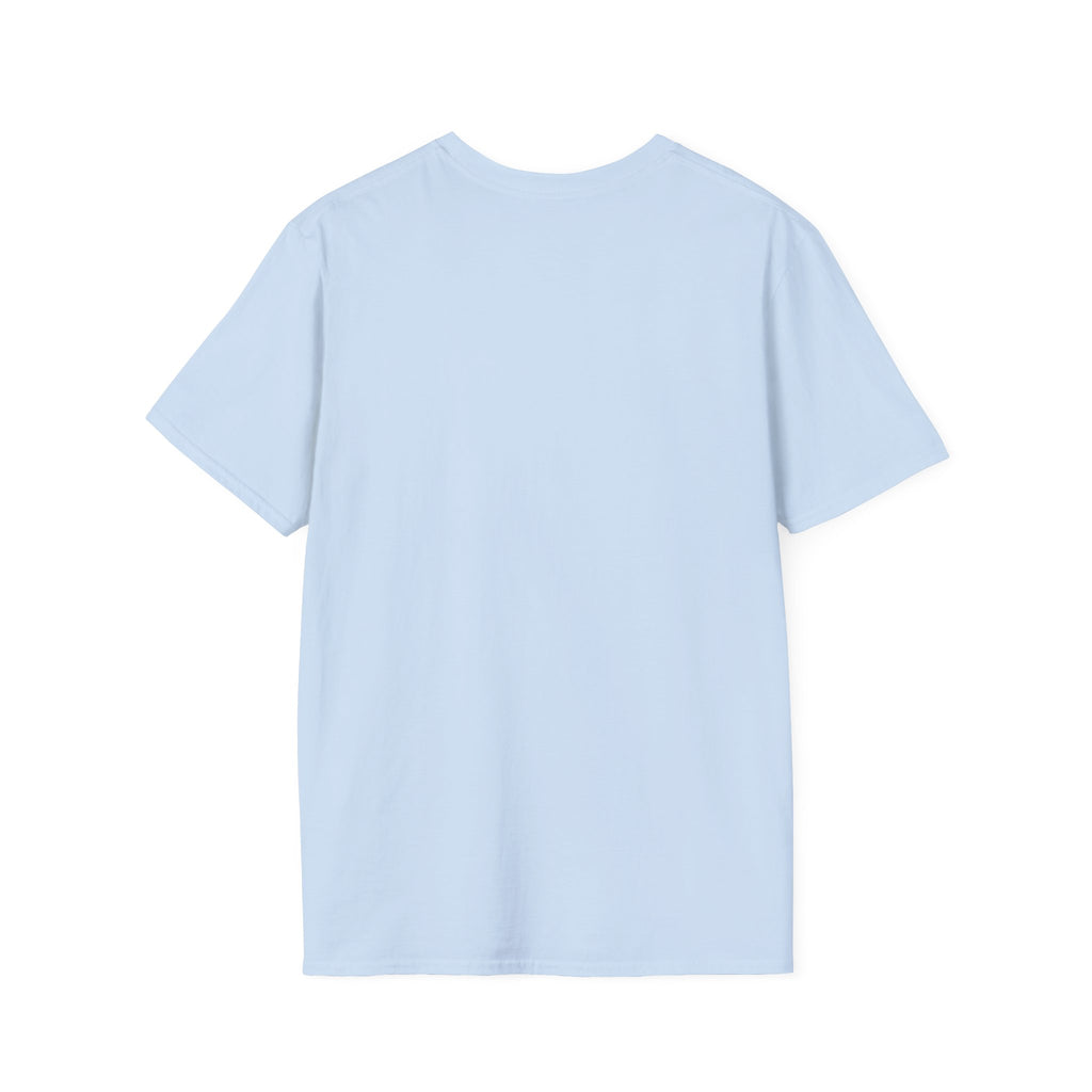 I THINK WE MIGHT BE GOOD T-Shirt