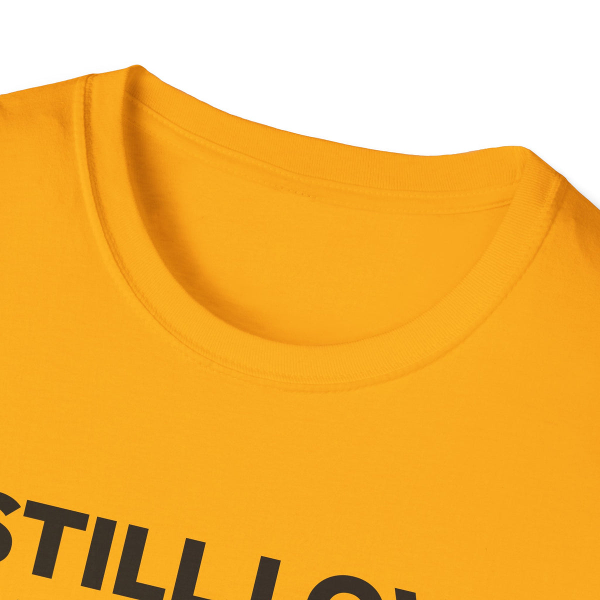 I STILL LOVE THIS TEAM T-Shirt