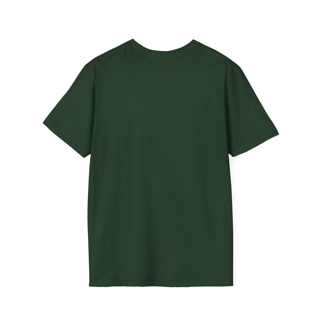 I THINK WE MIGHT BE GOOD T-Shirt