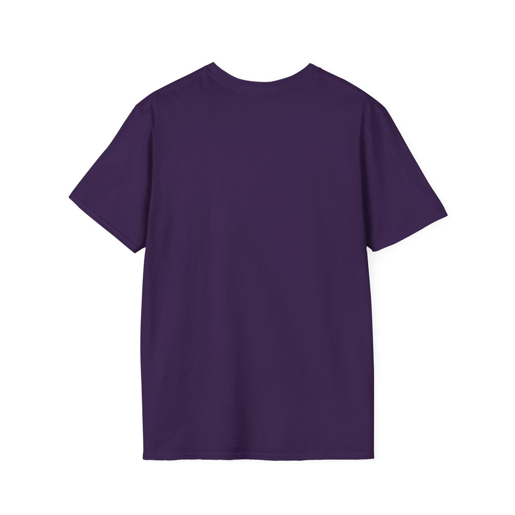 PREDICTION: I YELL AT THE TV T-Shirt