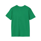 PREDICTION: 16-1 T-Shirt