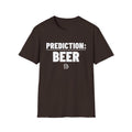 PREDICTION: BEER T-Shirt