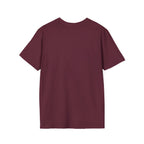 PREDICTION: I YELL AT THE TV T-Shirt
